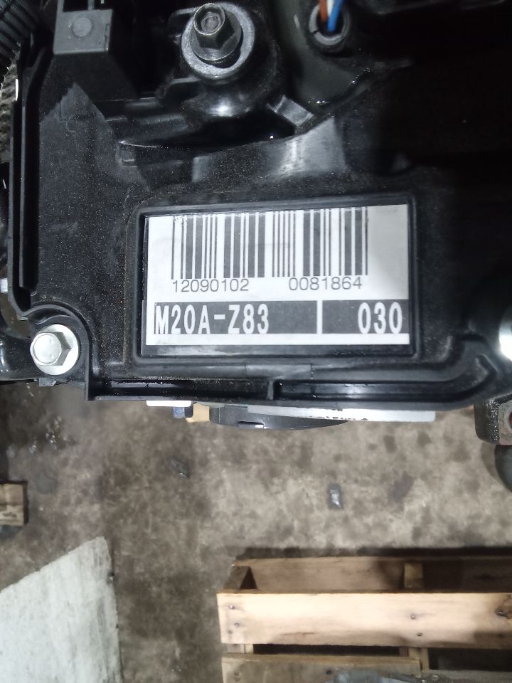 Part image 4