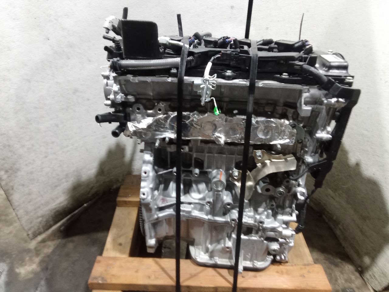 Part image 6
