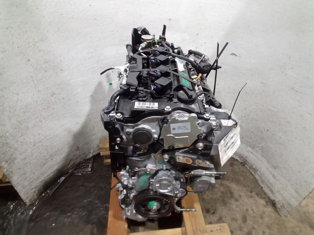 Part image 8