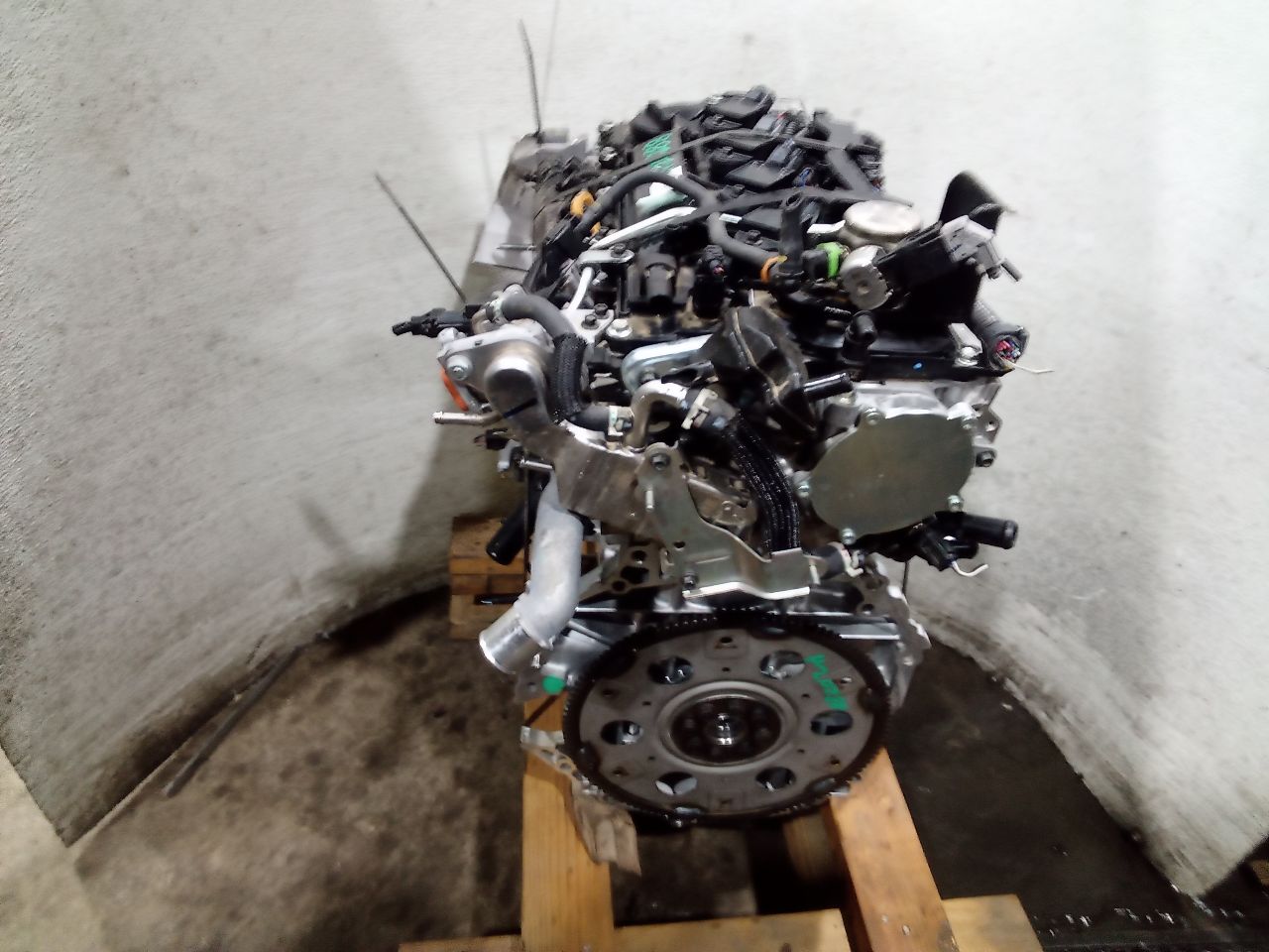 Part image 10