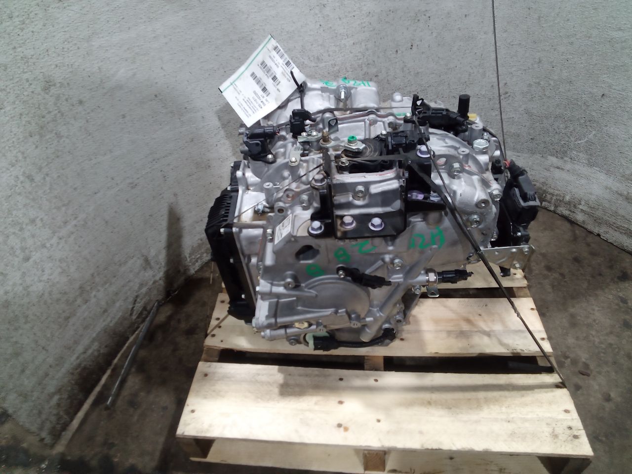 Part image 6