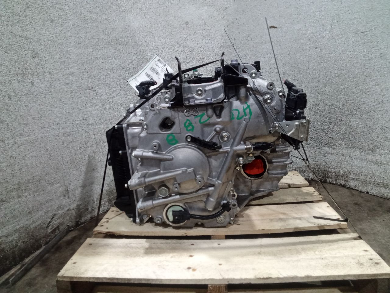 Part image 7