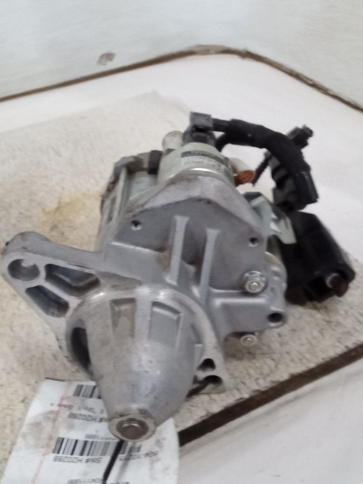 Part image 6