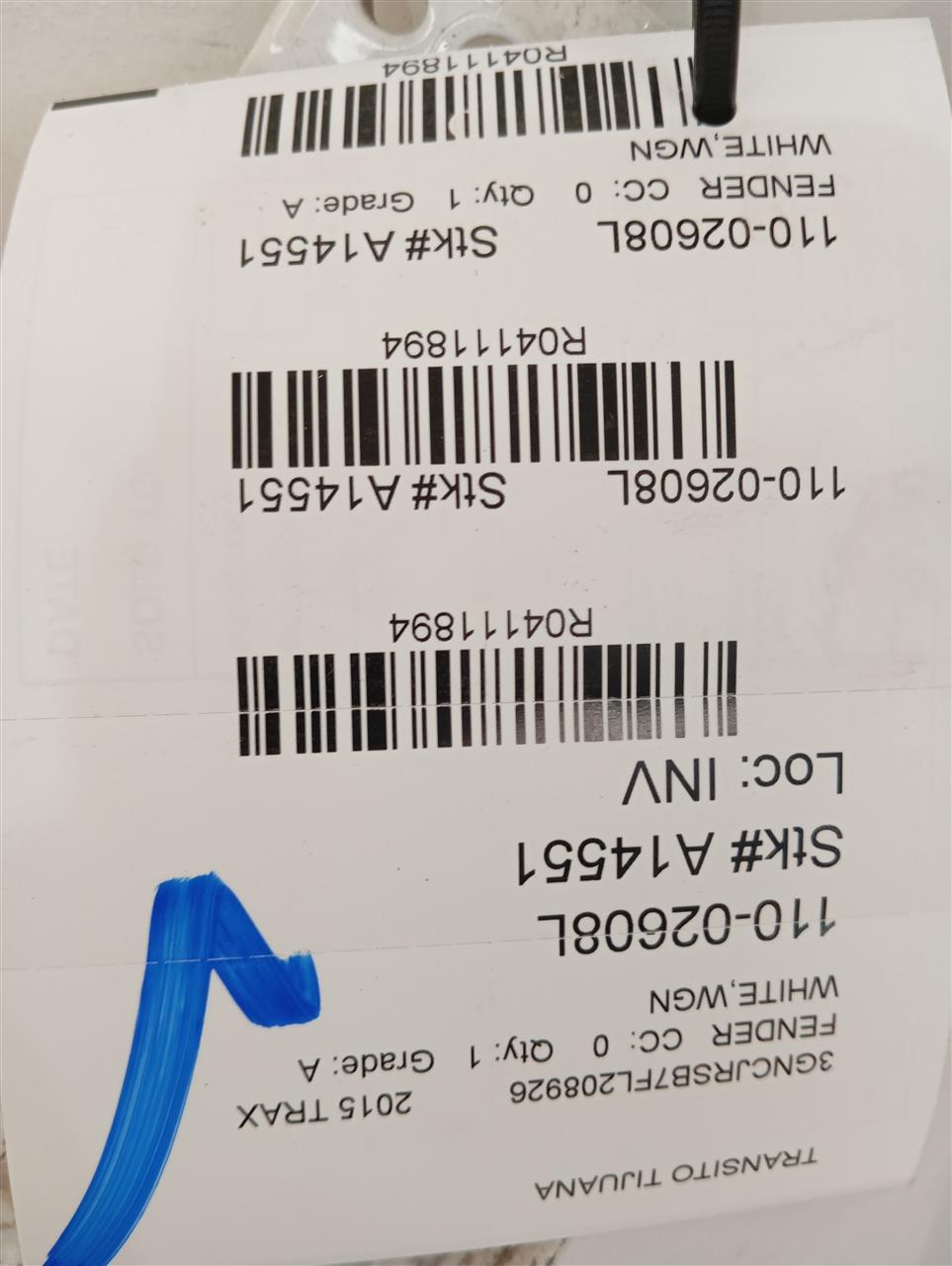 Part image 1