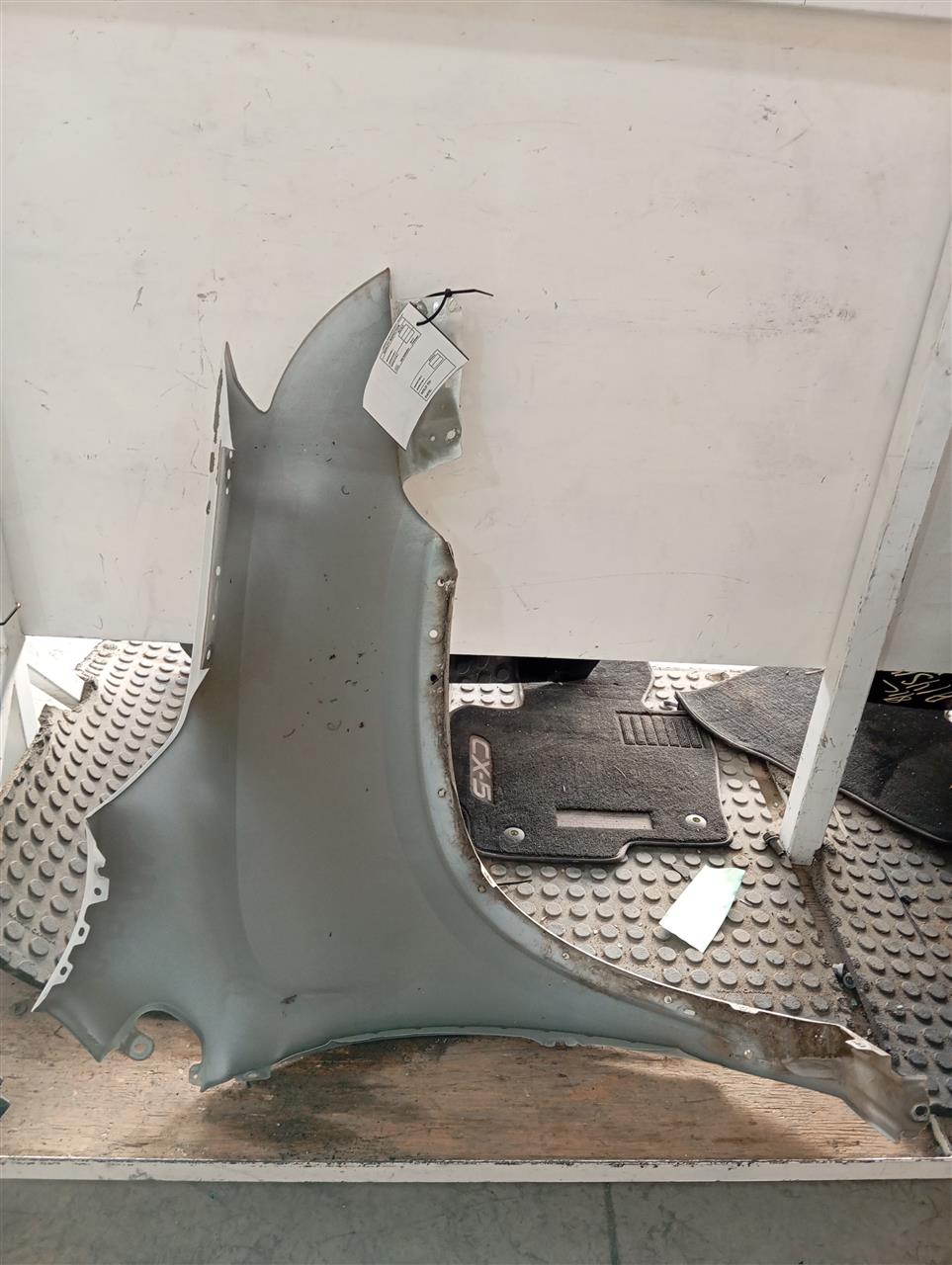 Part image 4