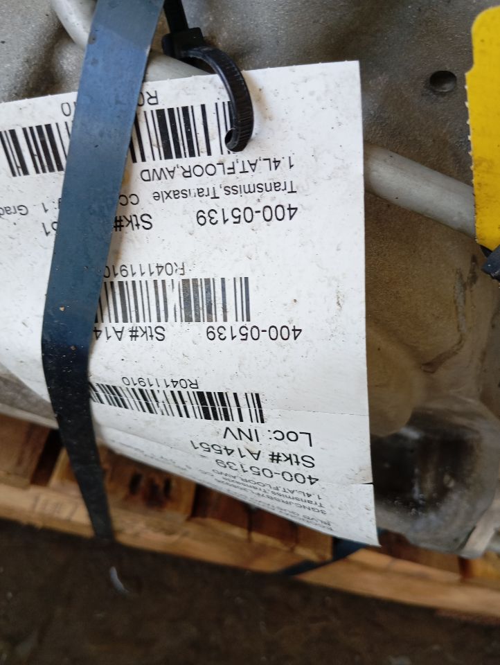 Part image 1