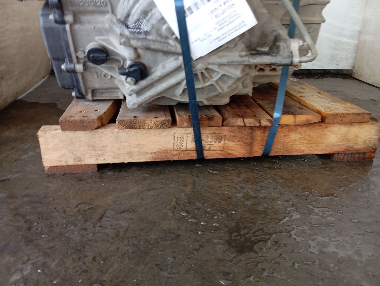 Part image 4