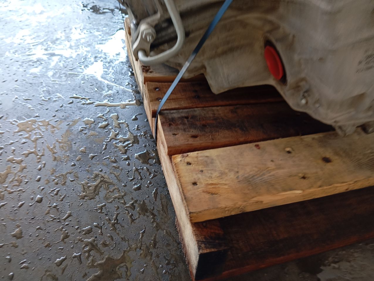 Part image 5