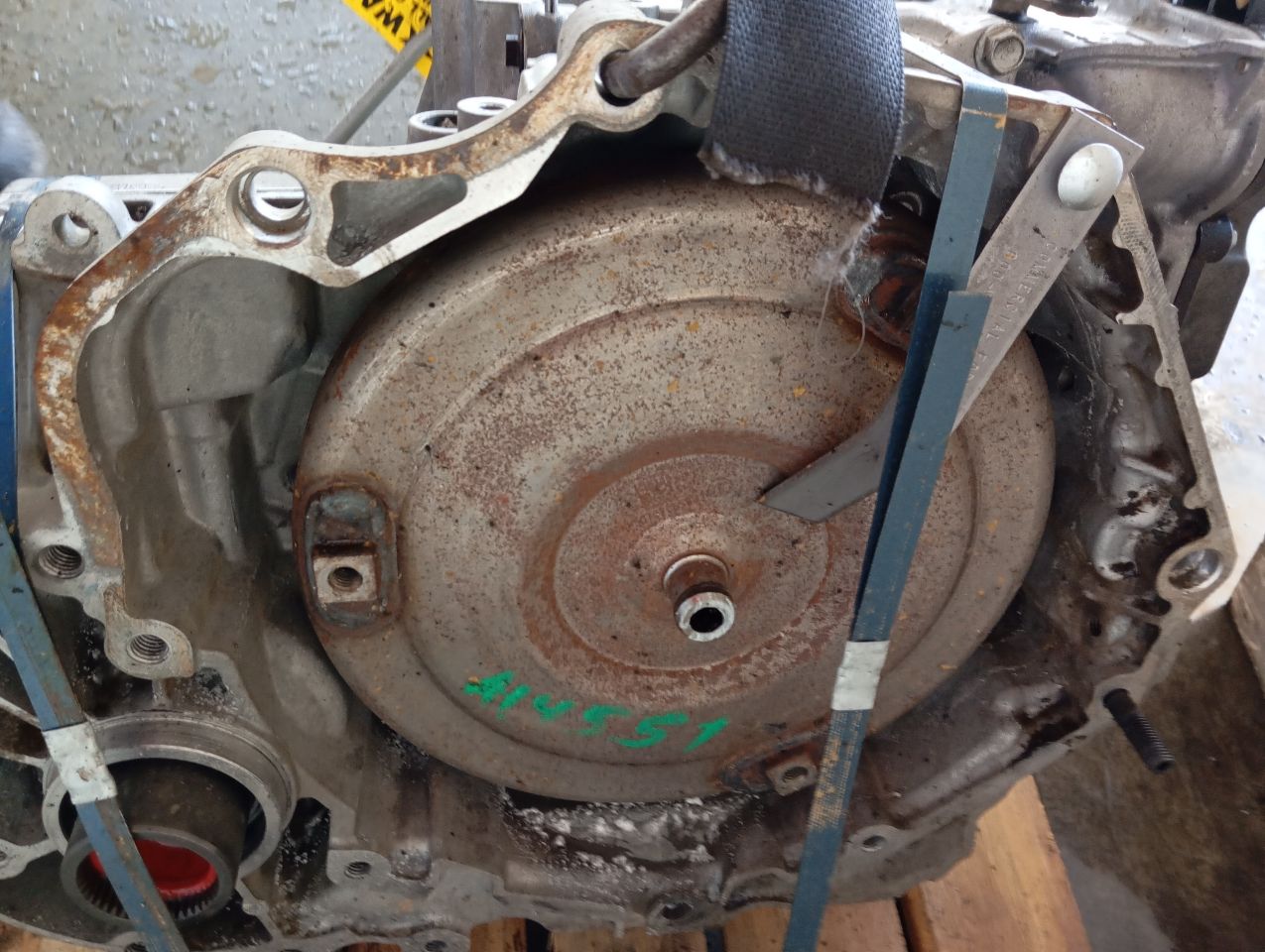 Part image 6
