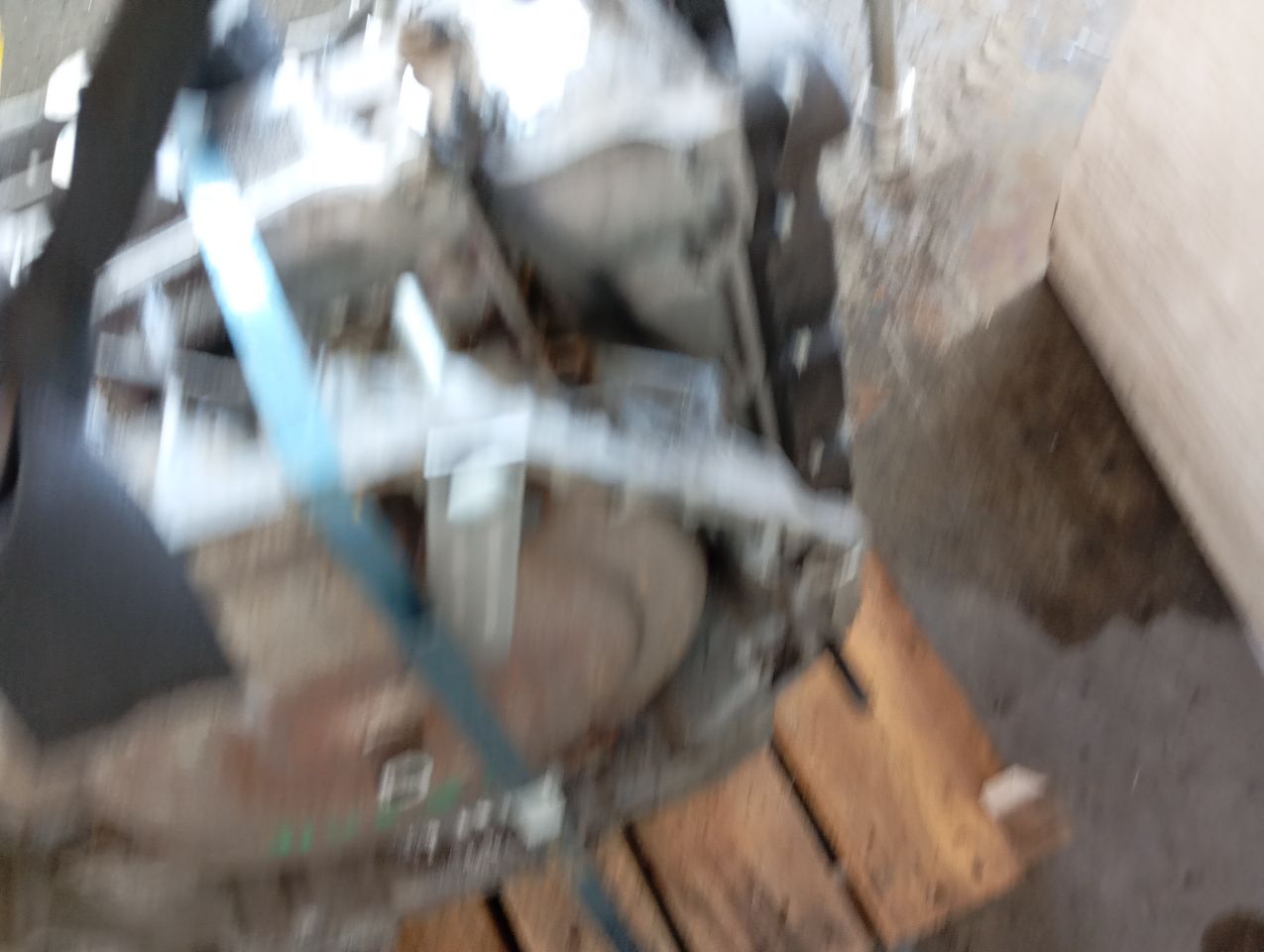 Part image 7