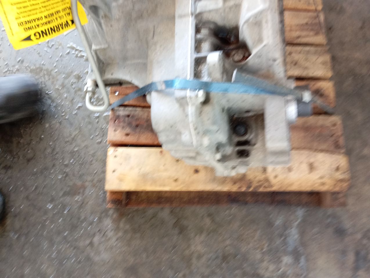 Part image 8