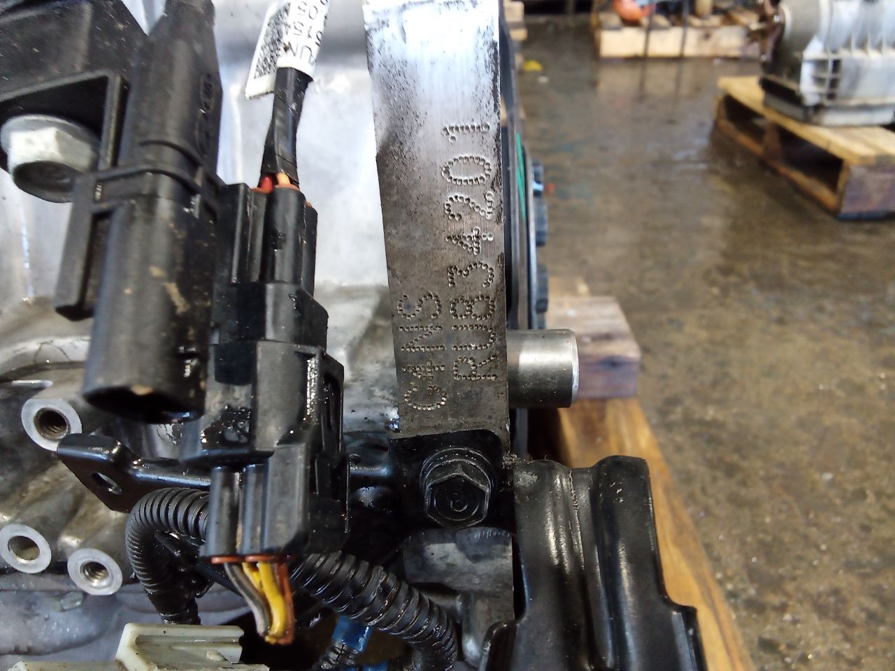 Part image 1