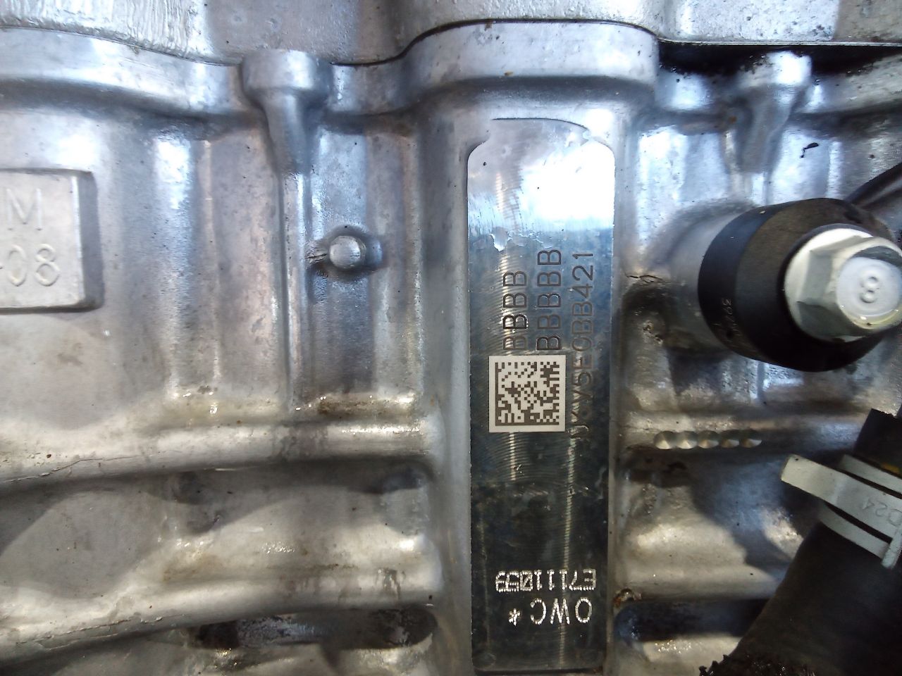 Part image 2