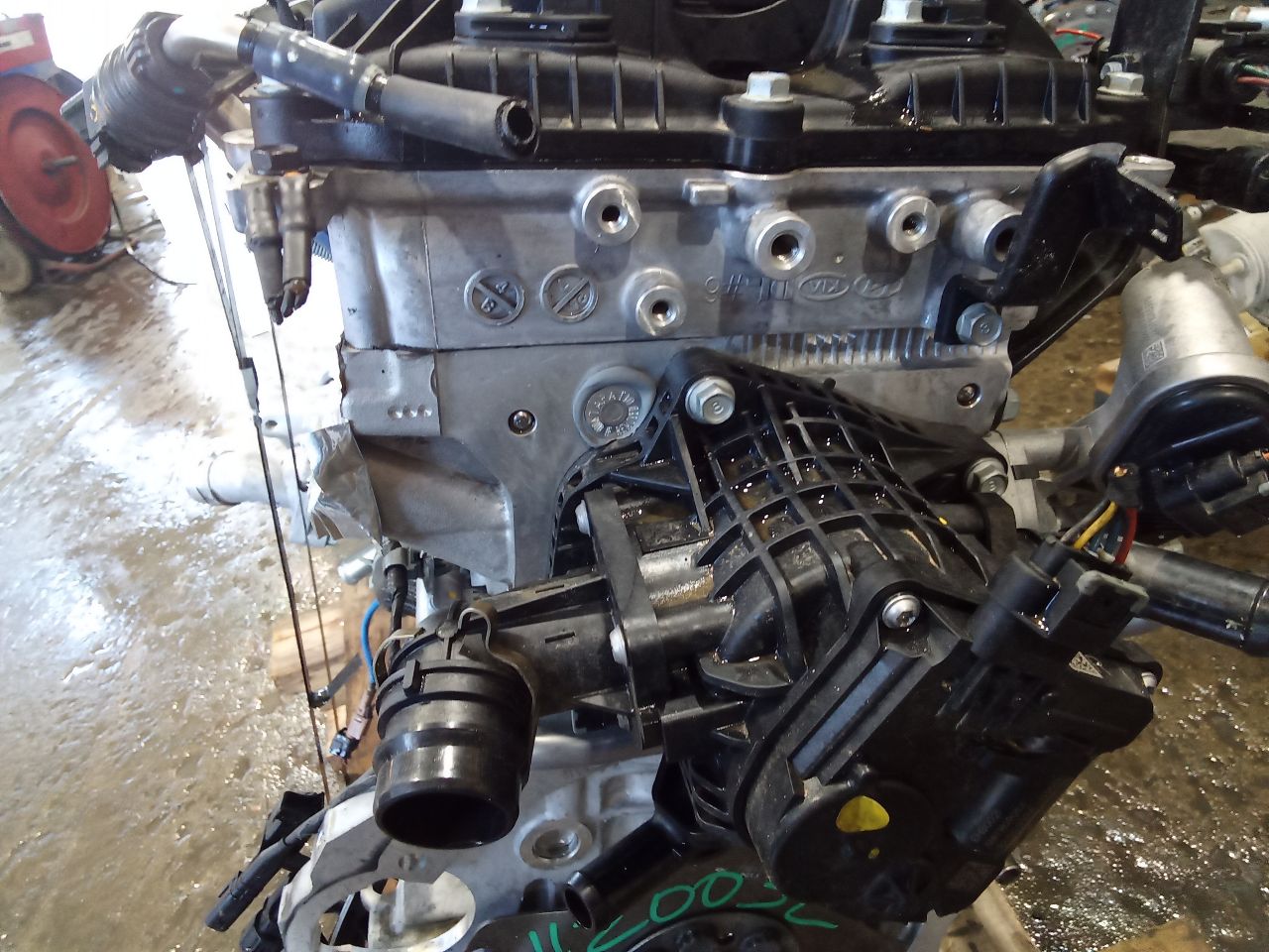 Part image 4