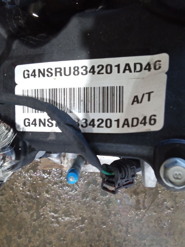 Part image 5