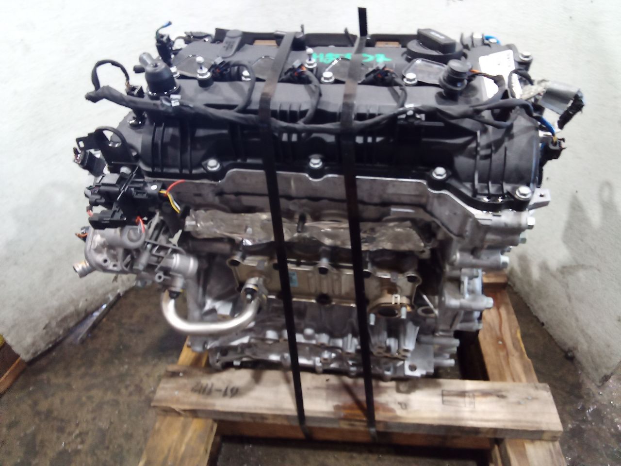 Part image 6