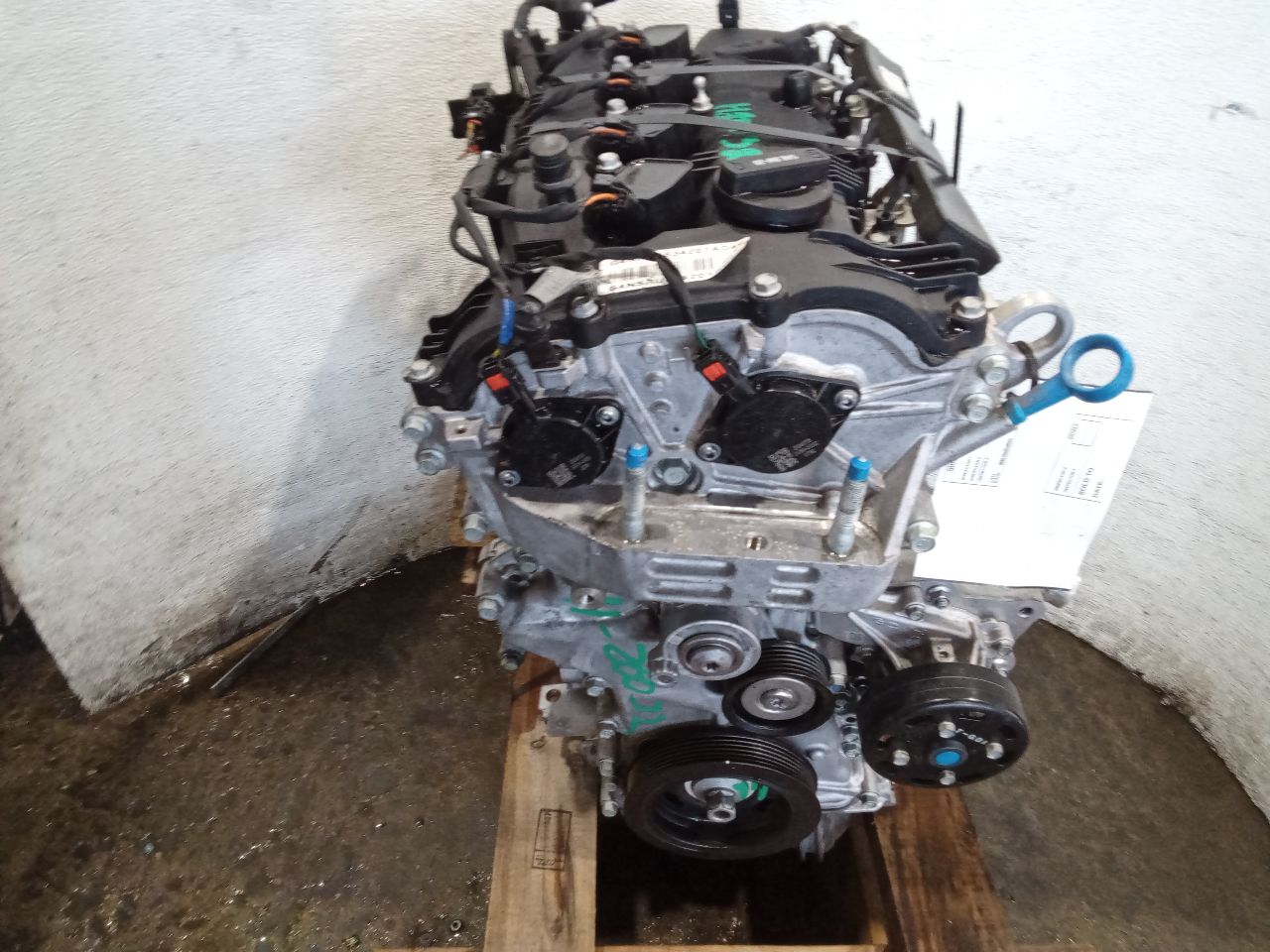 Part image 7