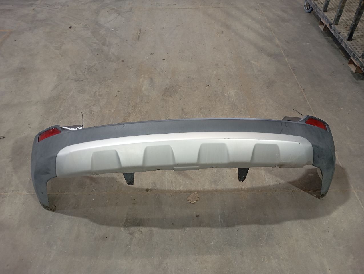 Part image 2