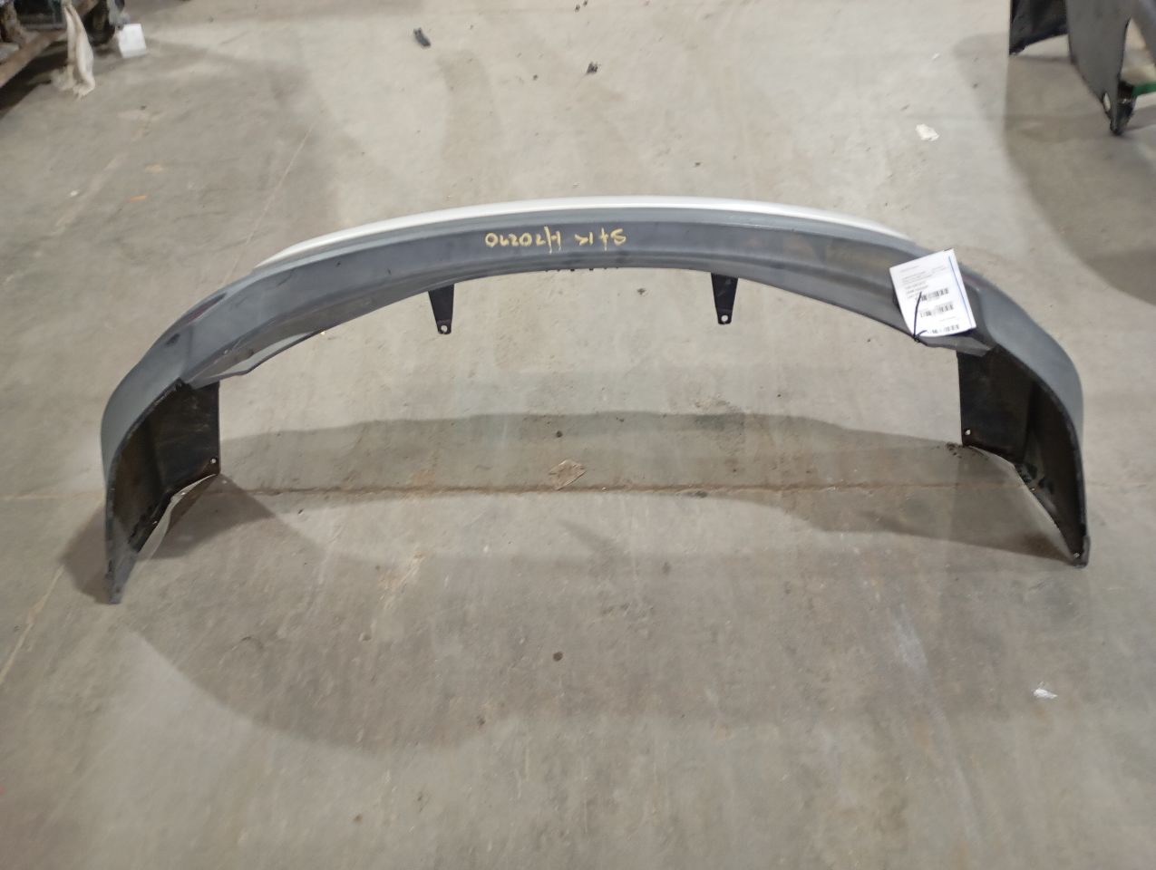 Part image 4