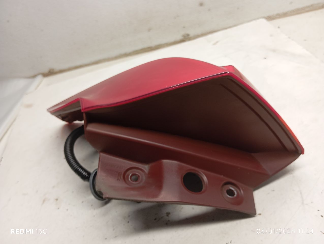 Part image 2