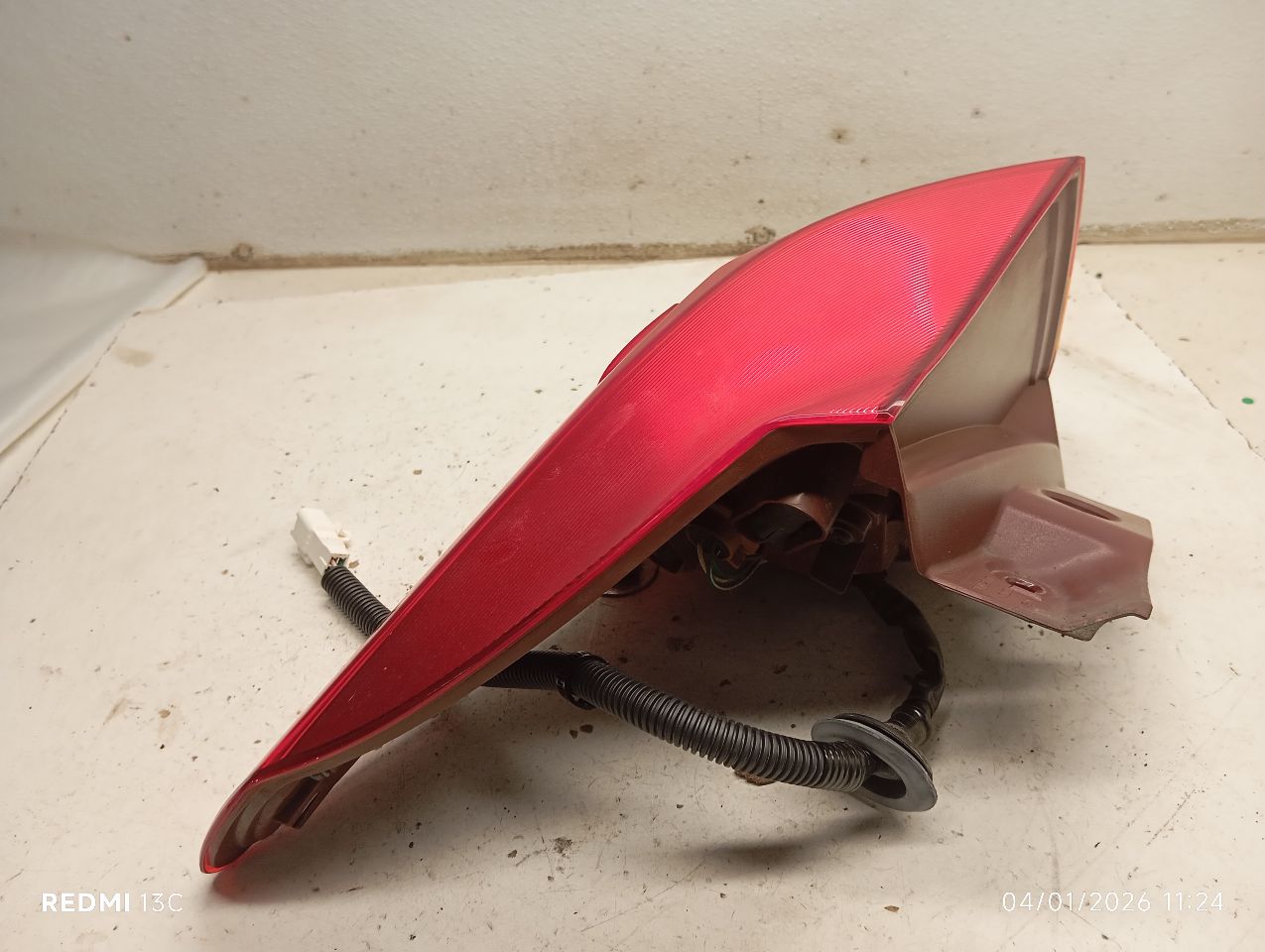 Part image 3