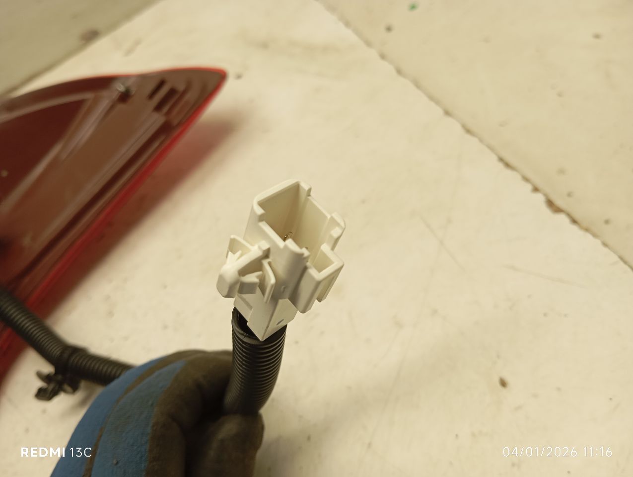 Part image 4