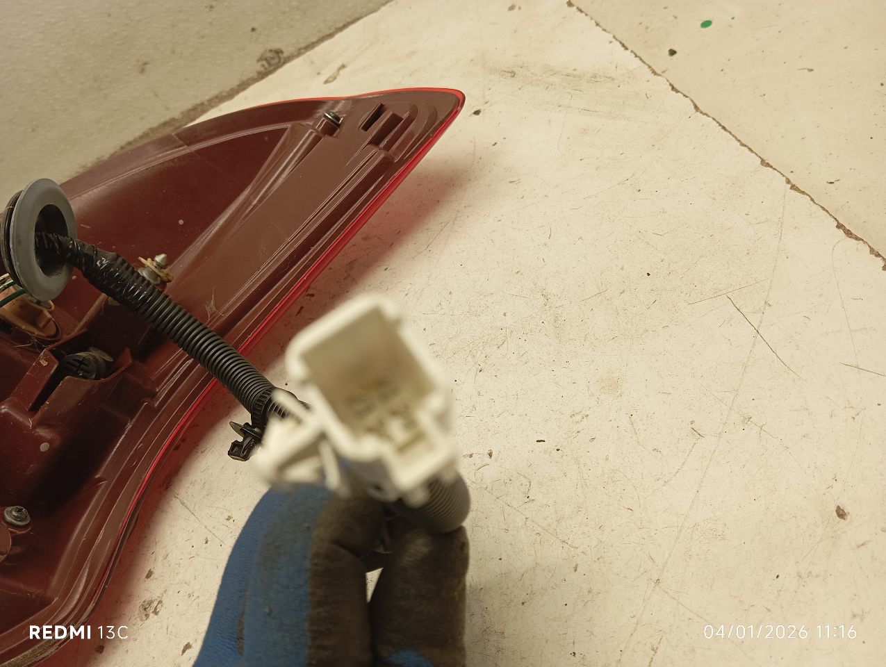 Part image 5
