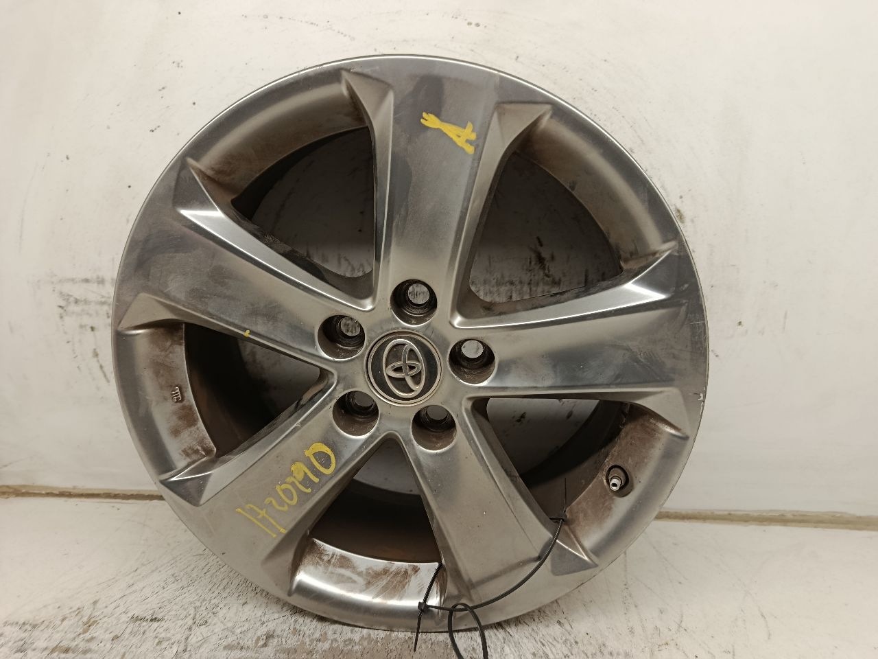 Part image 1