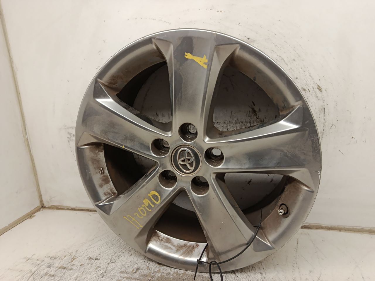 Part image 3