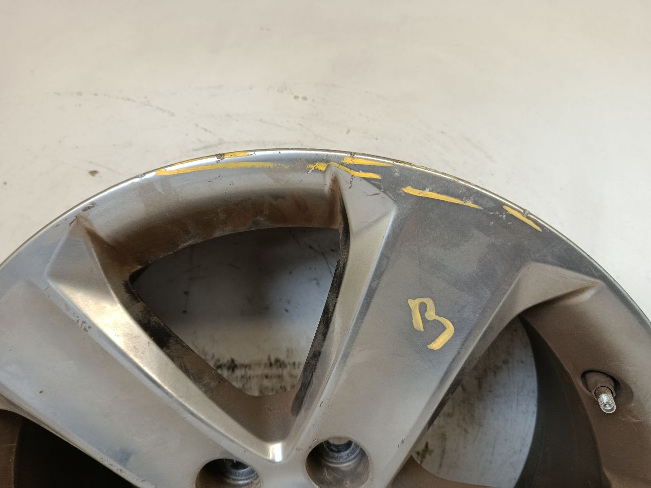 Part image 1
