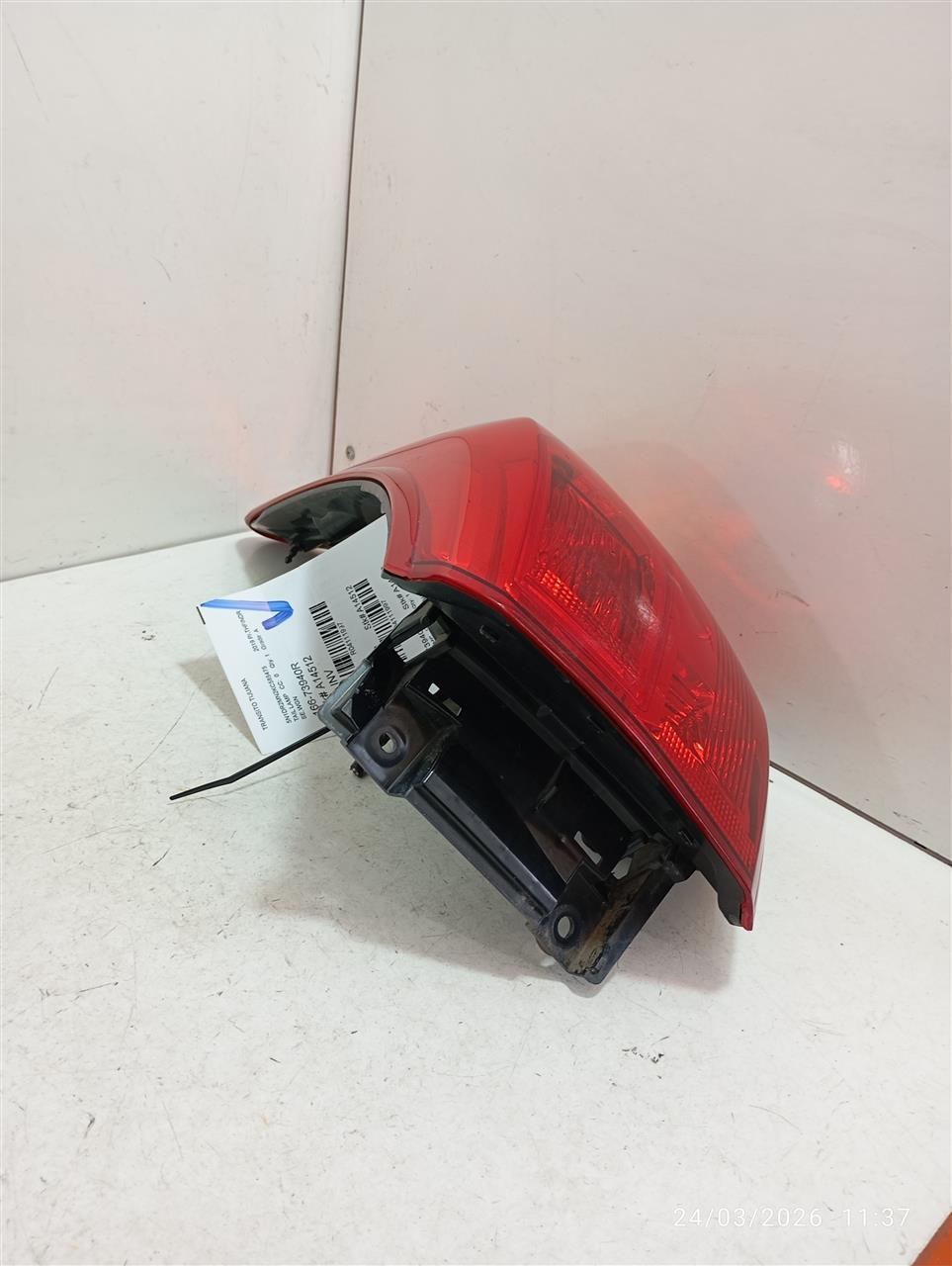 Part image 2