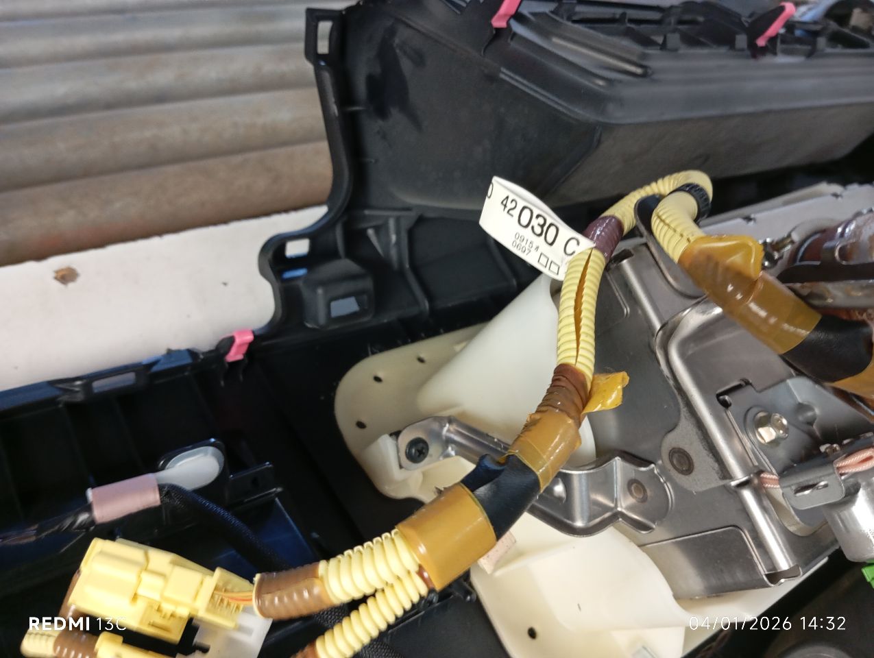 Part image 6
