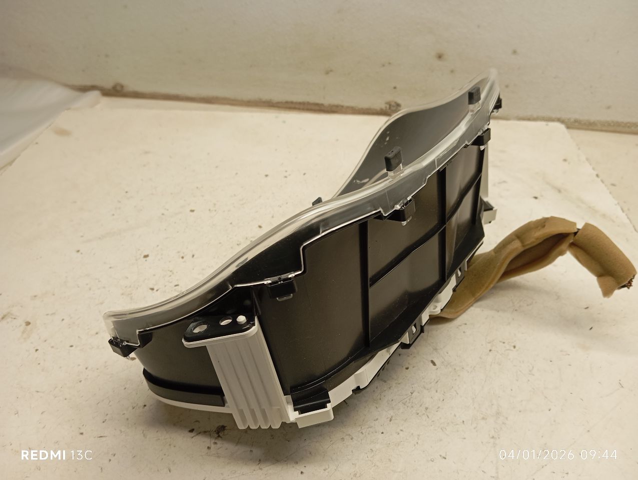 Part image 3