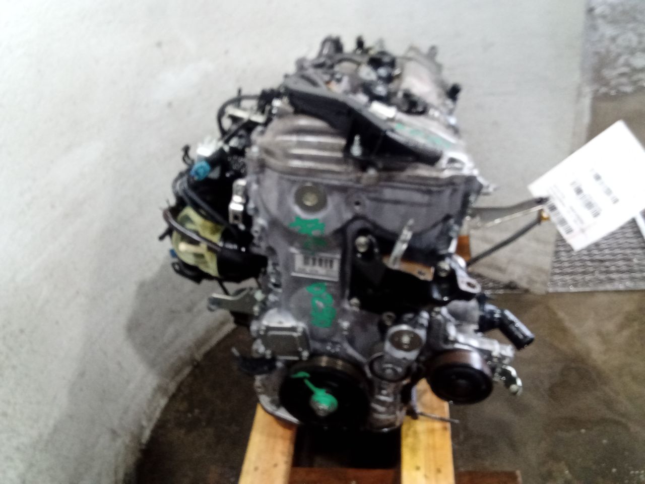 Part image 4