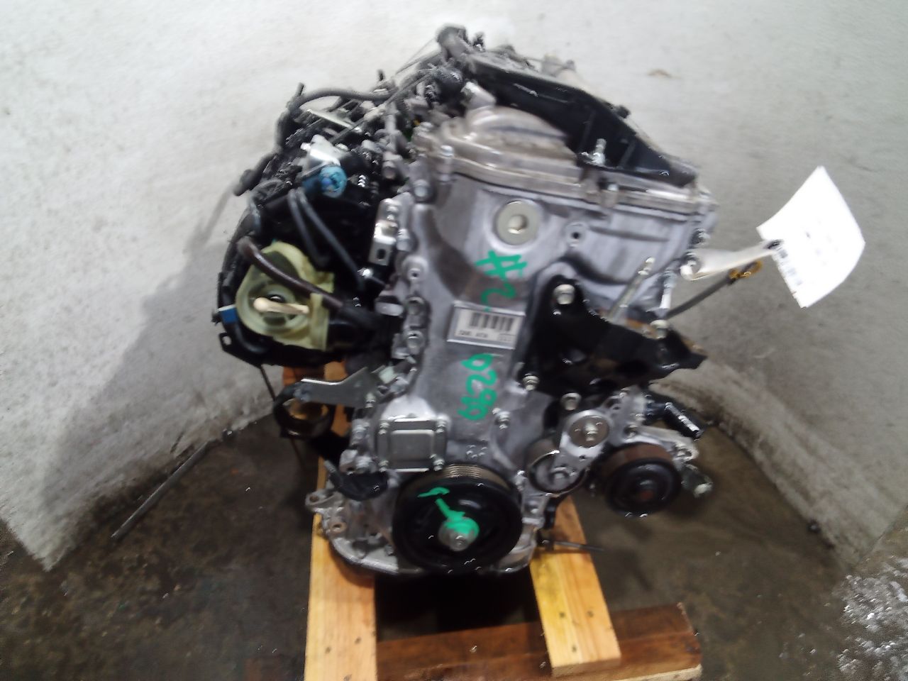 Part image 5