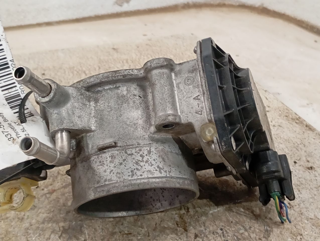 Part image 5