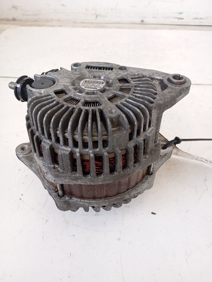 Part image 9