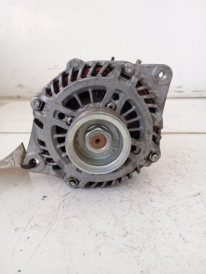 Part image 10