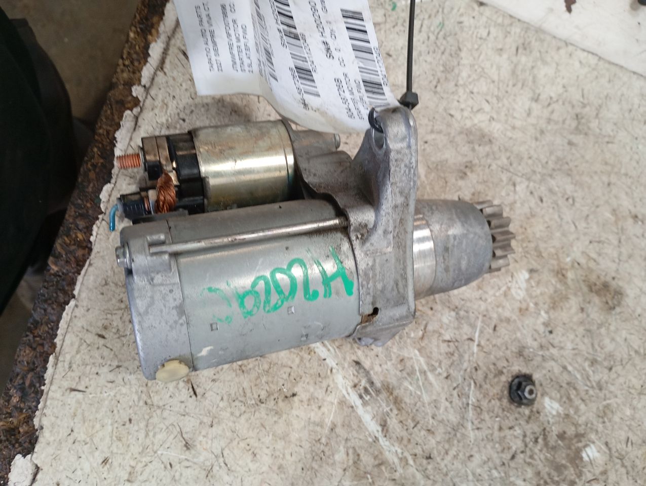 Part image 3
