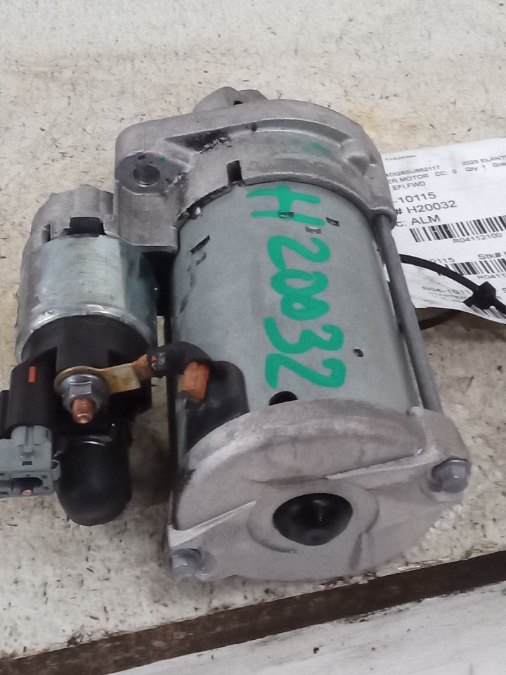 Part image 1