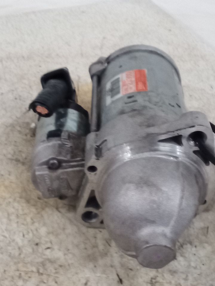 Part image 5