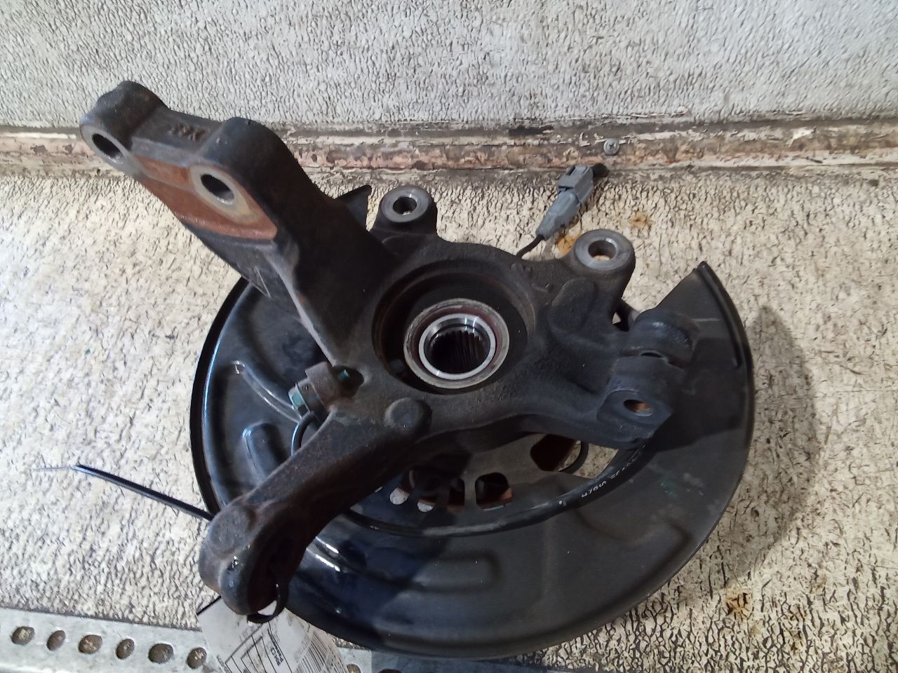 Part image 3