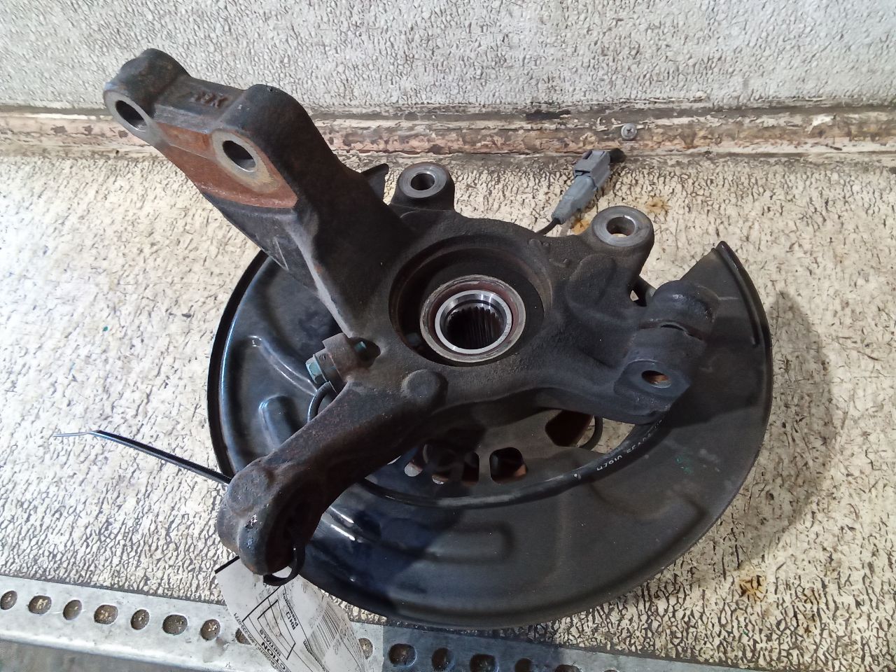 Part image 1