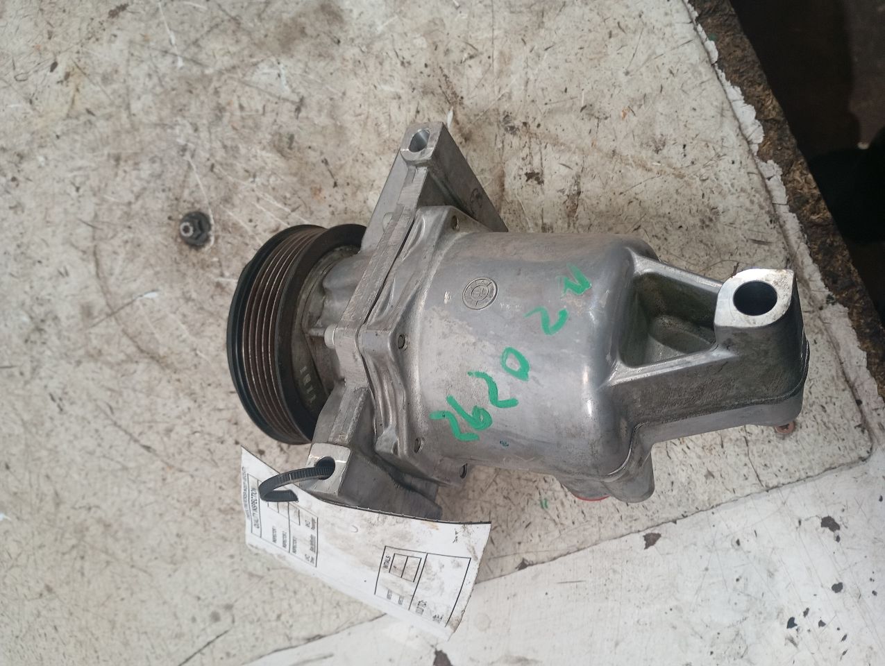 Part image 4