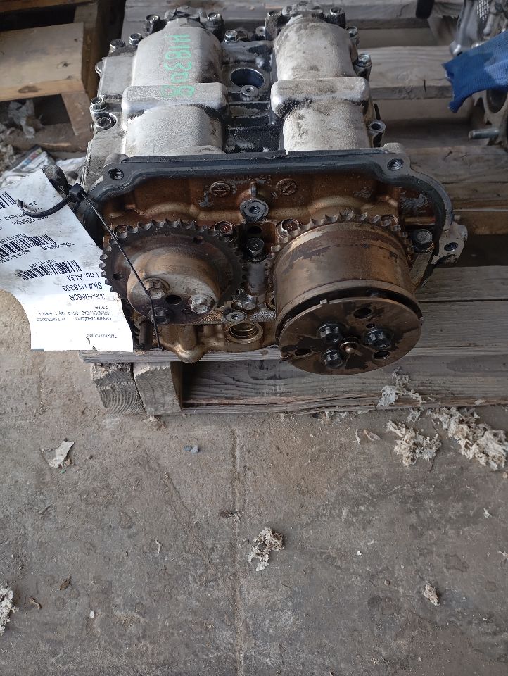 Part image 2