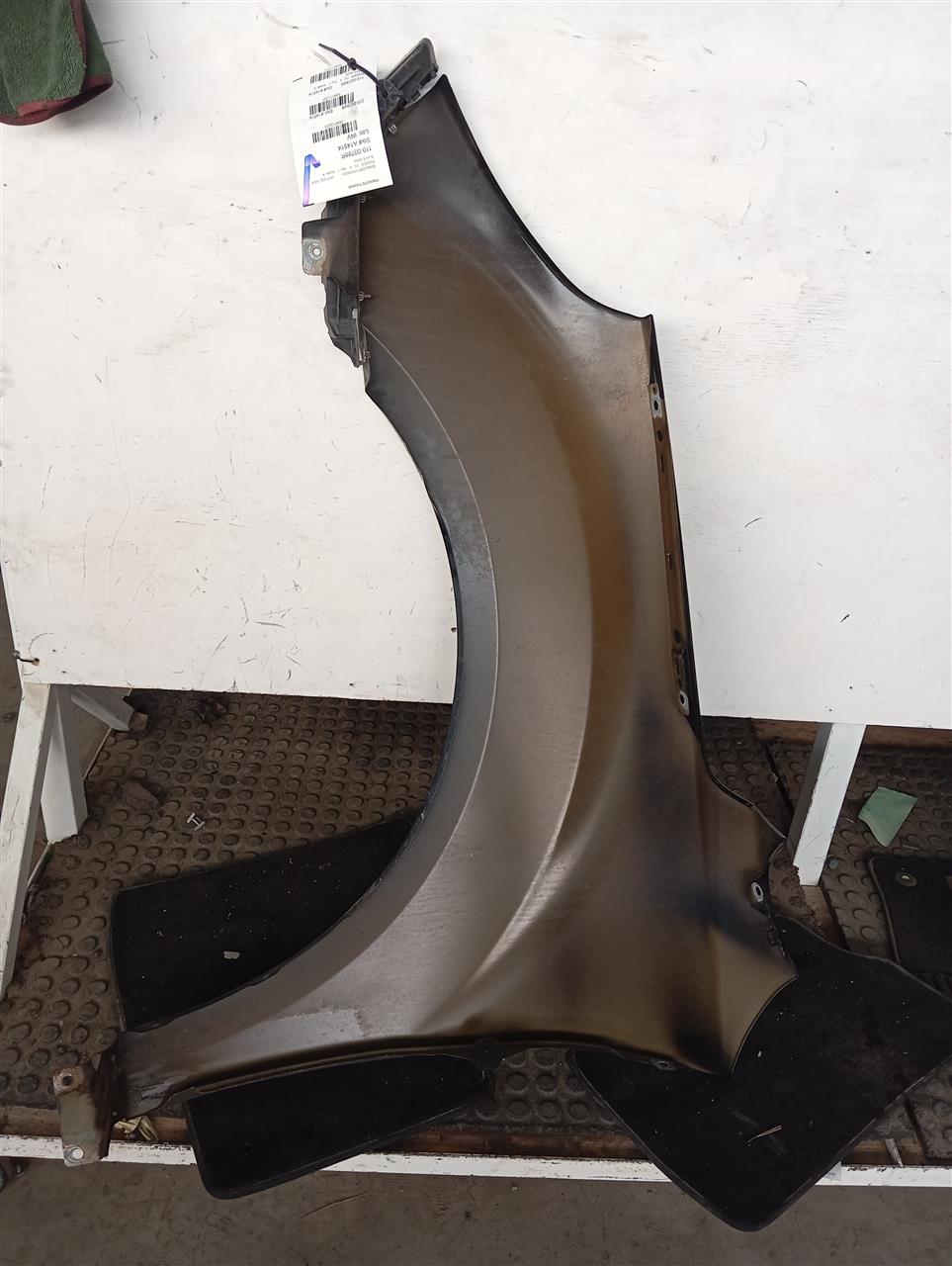 Part image 4