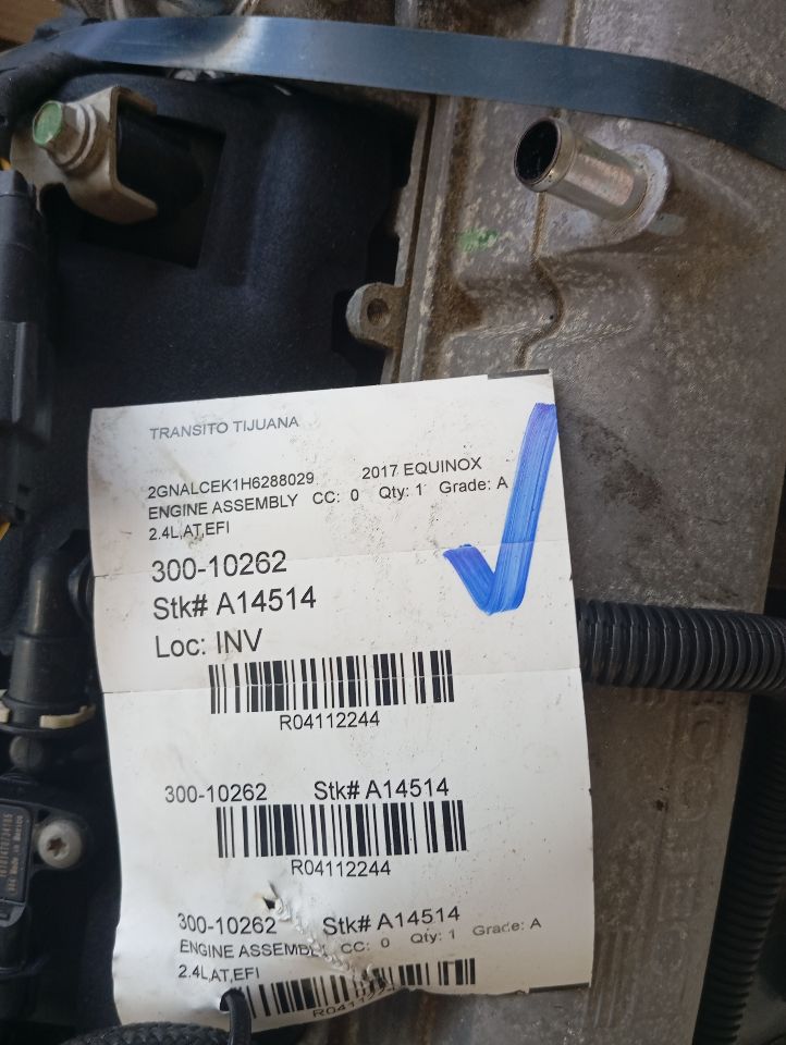 Part image 1