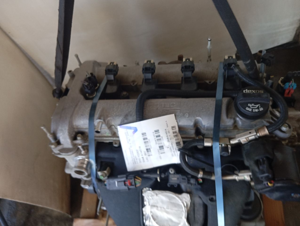 Part image 7