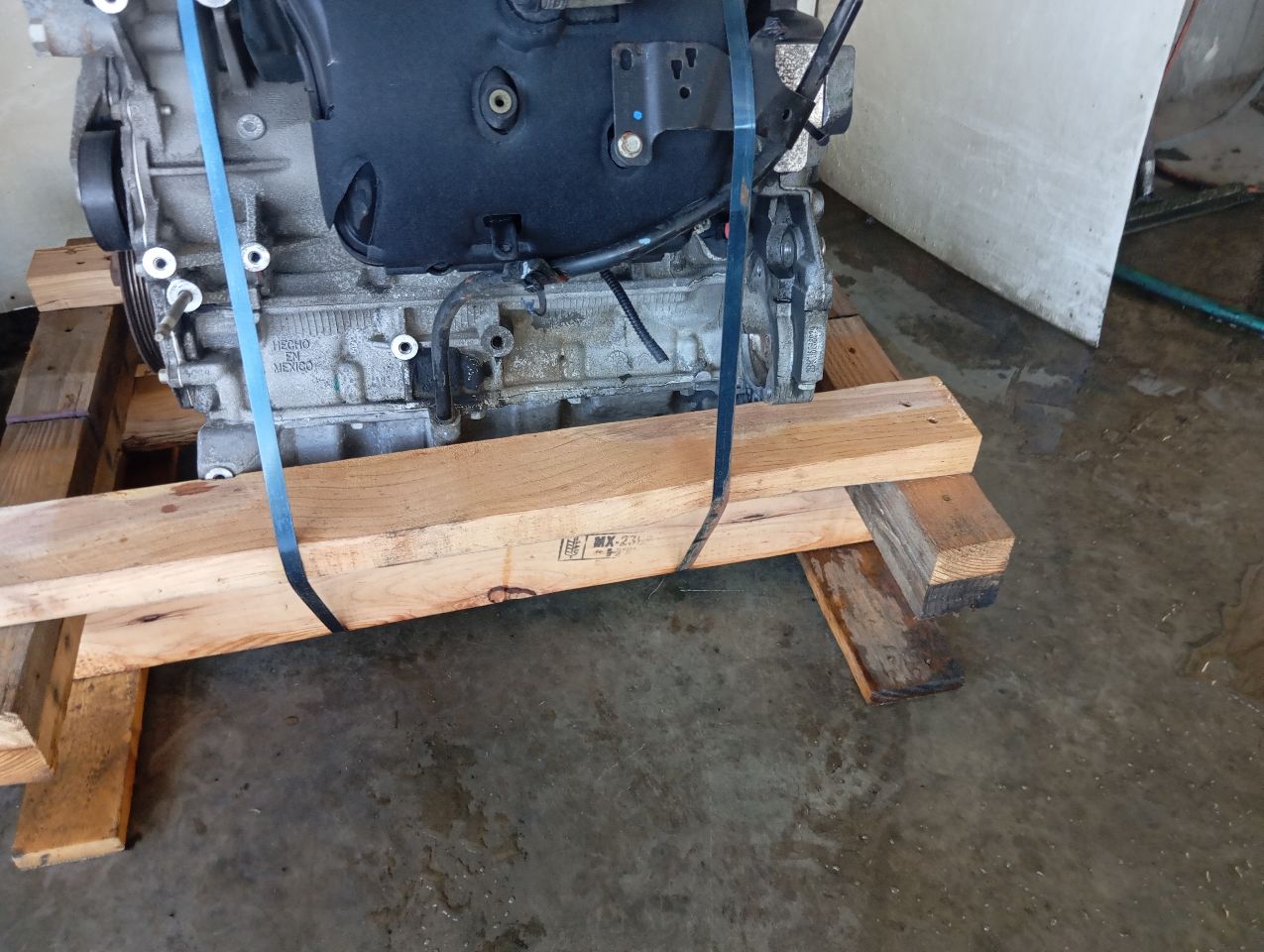 Part image 8