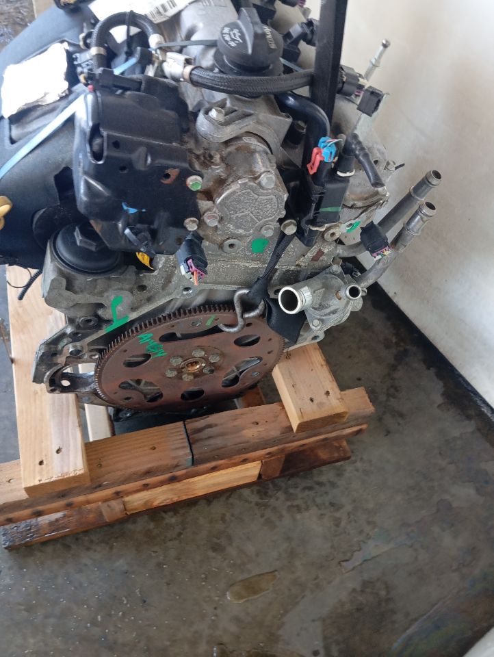 Part image 9